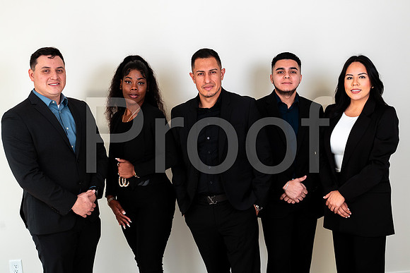 team shots 077