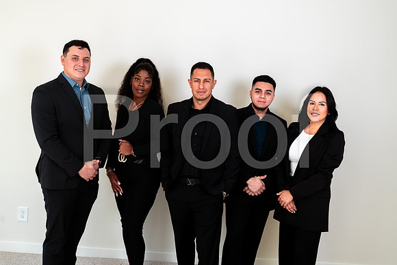 team shots 078