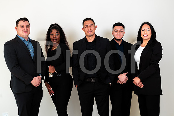 team shots 079