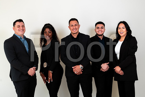 team shots 080