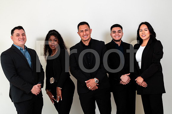 team shots 081