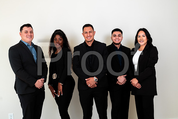 team shots 082