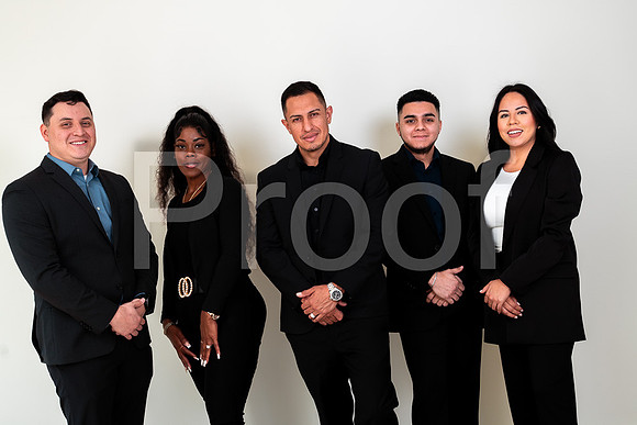 team shots 083