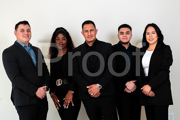 team shots 084