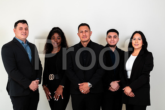 team shots 085