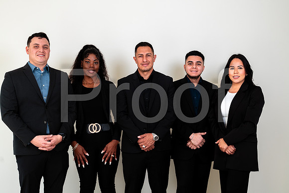 team shots 087