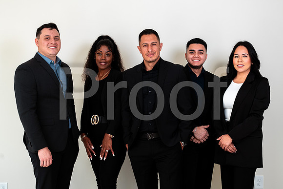 team shots 086