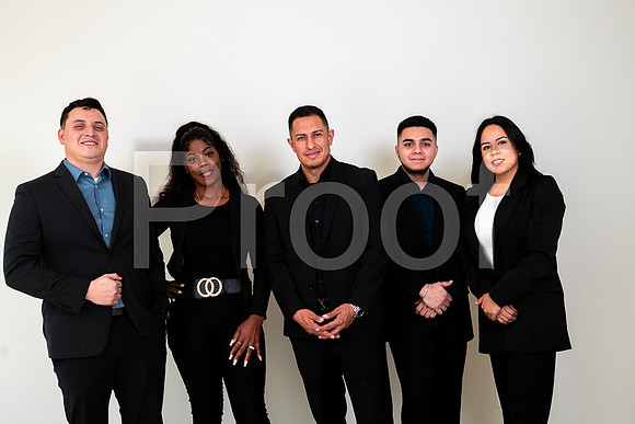 team shots 088