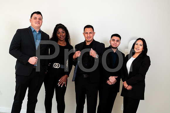 team shots 089