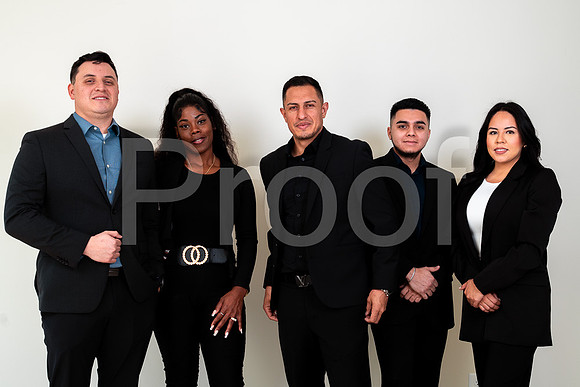 team shots 090