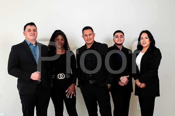 team shots 091