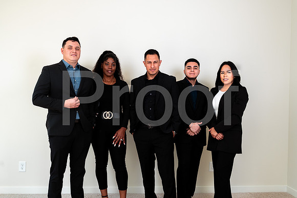 team shots 092
