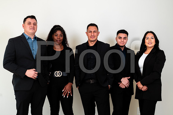 team shots 093