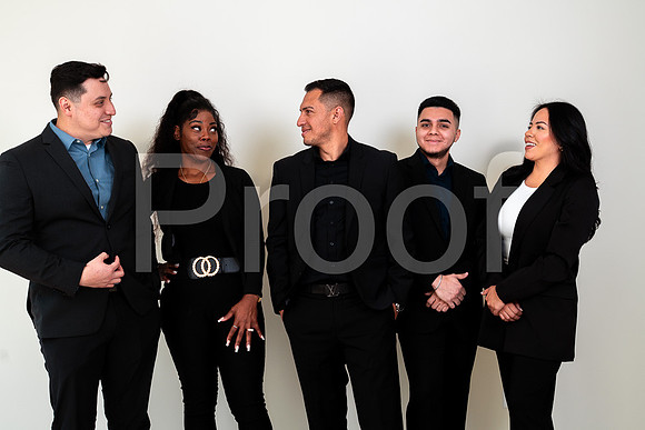 team shots 094