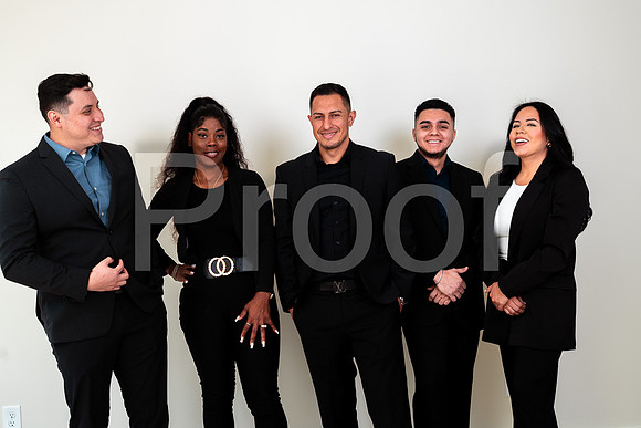 team shots 095