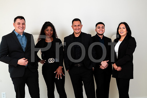 team shots 096