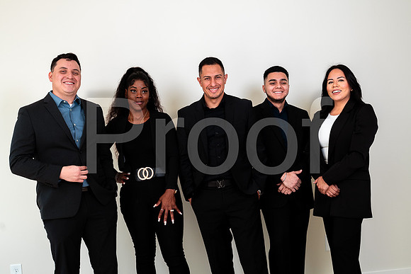 team shots 097