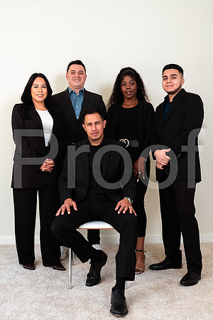 team shots 098