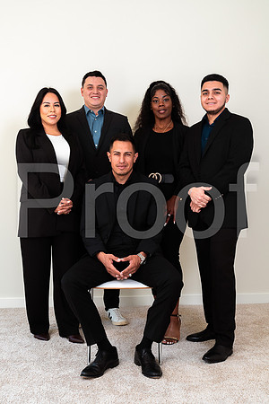 team shots 099