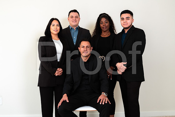 team shots 102
