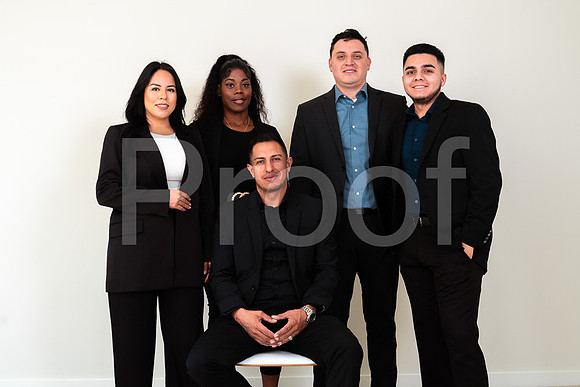 team shots 106
