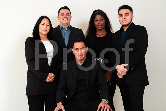 team shots 104
