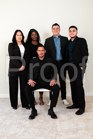 team shots 108