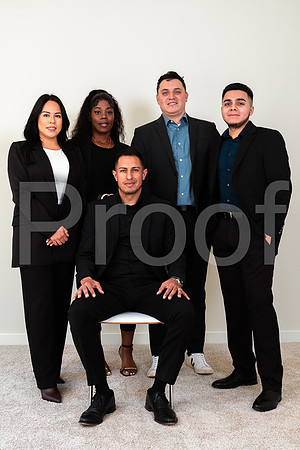 team shots 110