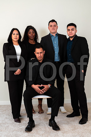 team shots 113