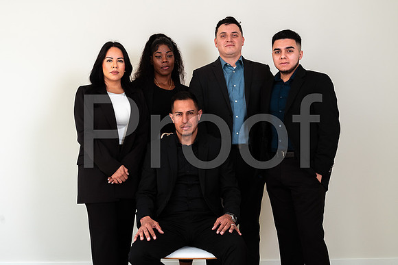 team shots 112