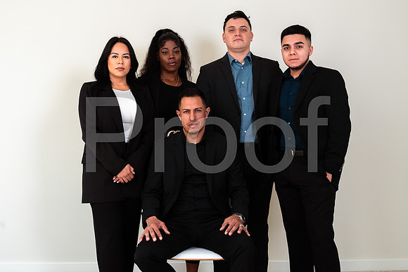 team shots 111