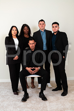team shots 114