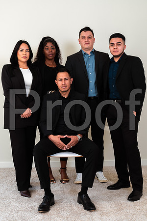 team shots 115