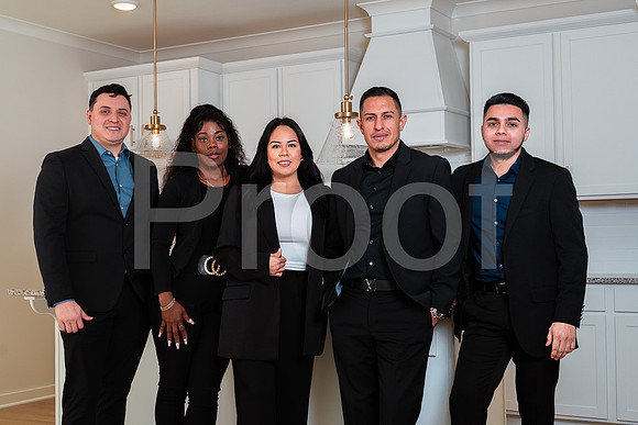 team shots 117