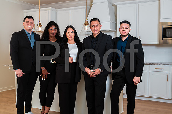 team shots 120