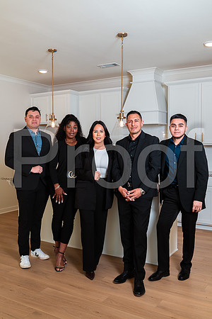 team shots 121