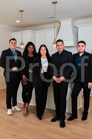team shots 122