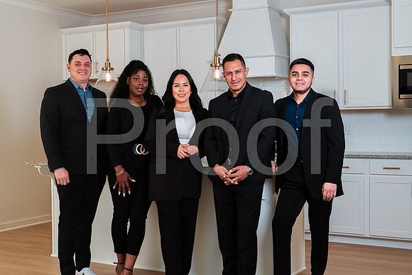 team shots 123