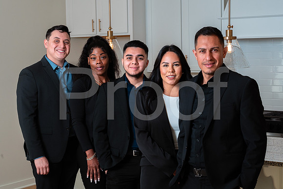 team shots 125