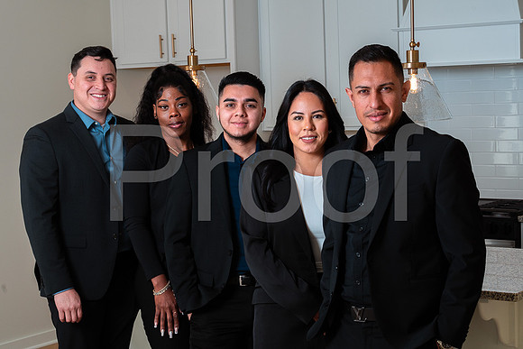 team shots 126