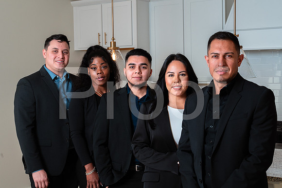 team shots 128