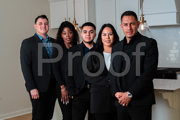 team shots 127