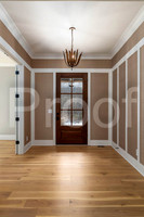 63 Nolen St Shoal Creek 03