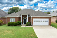 253 Beaver Creek Pkwy, Pelham