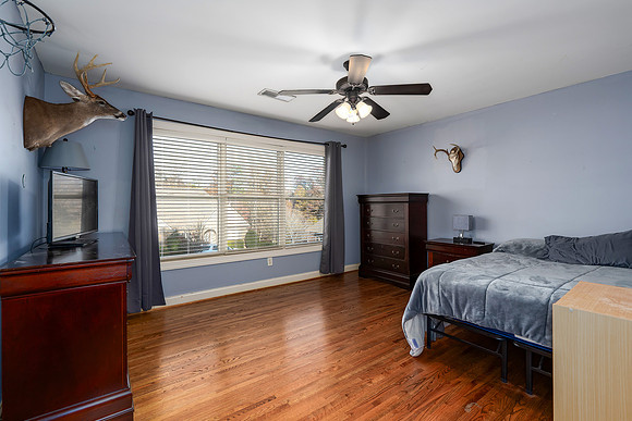 5104 Kidron Drive Birmingham 22
