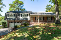 2420 Scepter Ln, Birmingham