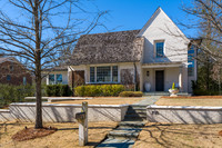 735 Euclid Cir, Mountain Brook