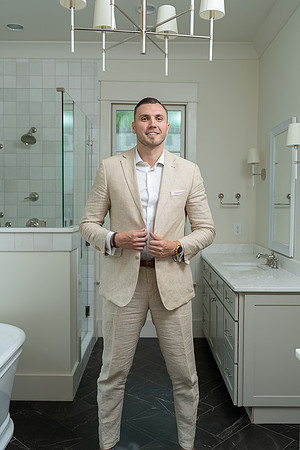 Matt Rudak 055