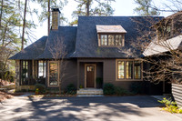 390 Smyer Lake Rd Leeds 02