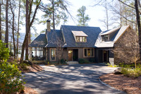 390 Smyer Lake Rd, Leeds